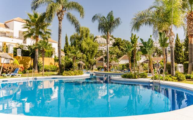 Senorio de Gonzaga Martin Lundin