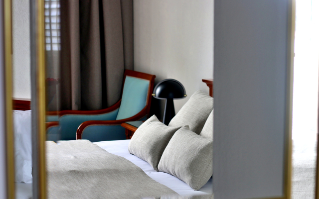 Hotel Bozica