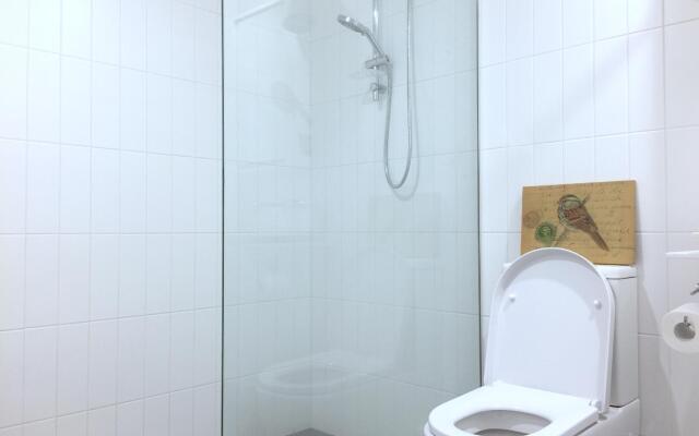 Brand New Stunning Home with Garden
