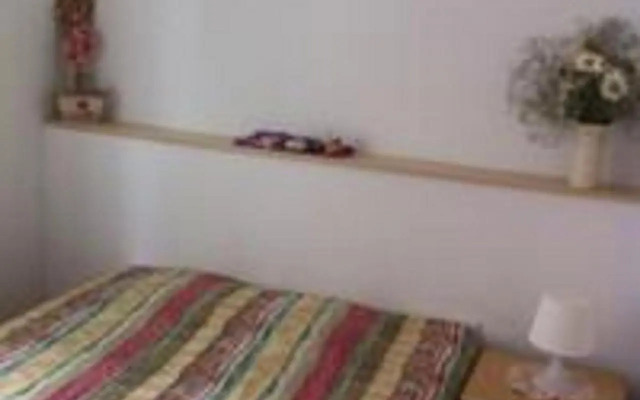 Guest house Slavica