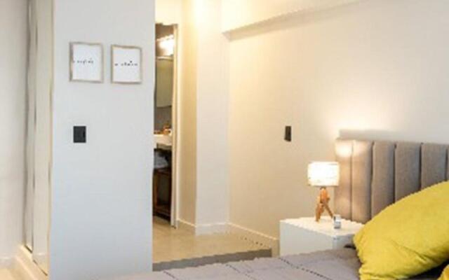 Soho Rentals