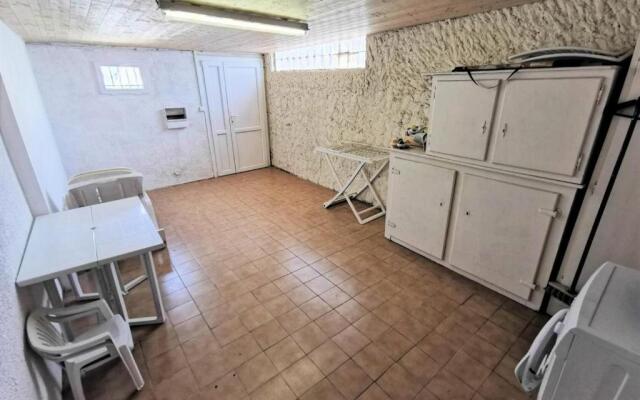 Résidence MARINA PLAGE - Maisons & Villas pour 6 Personnes 44