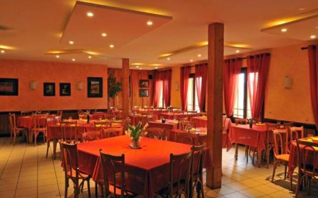 Le Caprice des Neiges