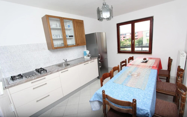 Apartments Natali