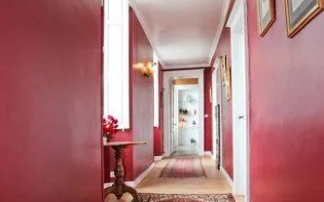 Chateau Lamothe Du Prince Noir