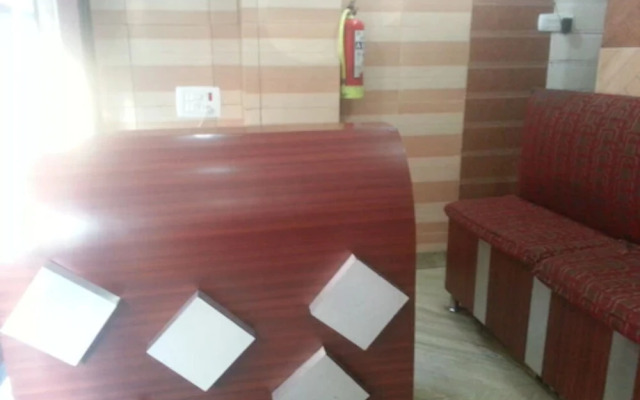 Goroomgo Superfine Ambala