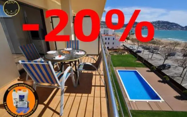 Mileni I Salatar Roses 1022