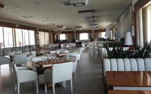 Ramada Paramaribo Princess Hotel