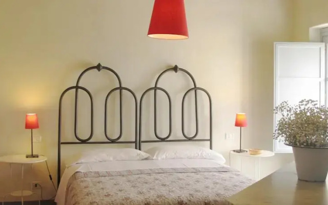 Casa le Monache
