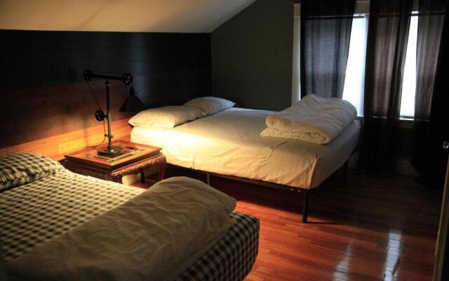 Charming Home Near Ski Areas