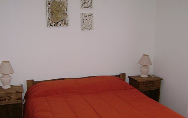 El Remanso Valeria del Mar