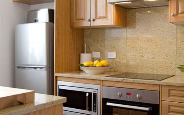 Willunga House Bed & Breakfast