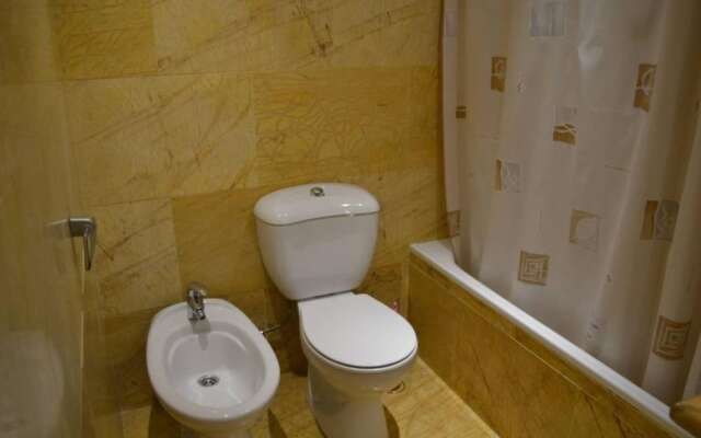 Apartment in Llançà, Gerona 103516 by MO Rentals