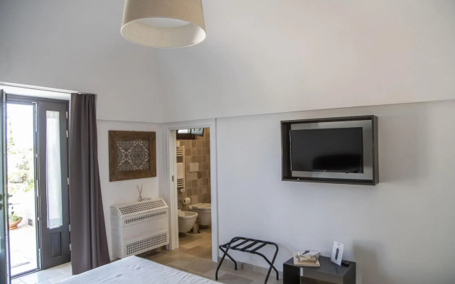 Ottolire Resort