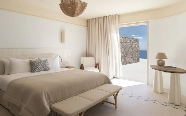 Erema, a Member of Design Hotels