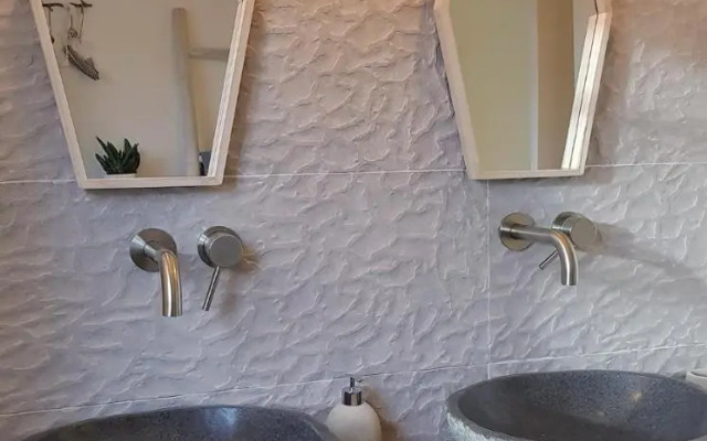 INTIKA Beach House