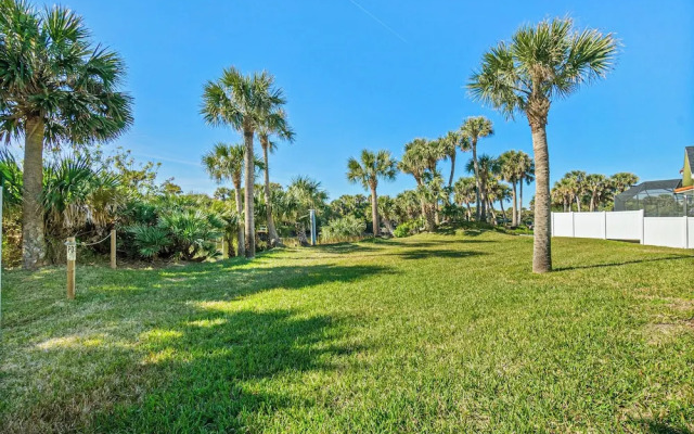 Flagler Beach BNB