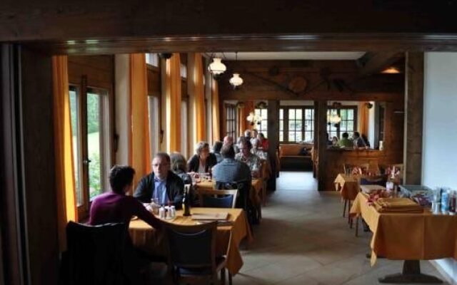 Gasthaus Schwendelberg Luzern Horw