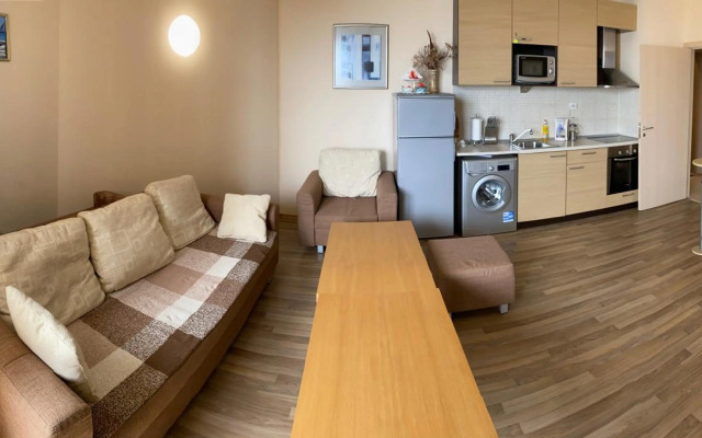 Obzor Beach Resort