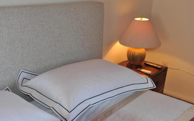 Loft Apartment , La Terrasse Centre Ville d'Arles,
