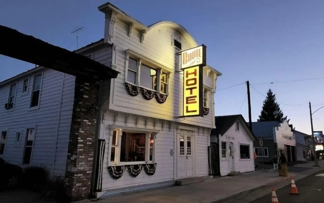 hotelImage