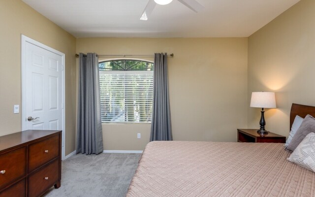 Villa Zen 2 Bedroom Condo by RedAwning