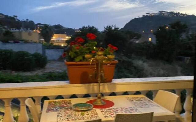 francesco 27 apartament