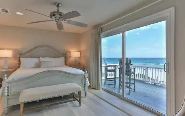 Southbay by the Gulf 132