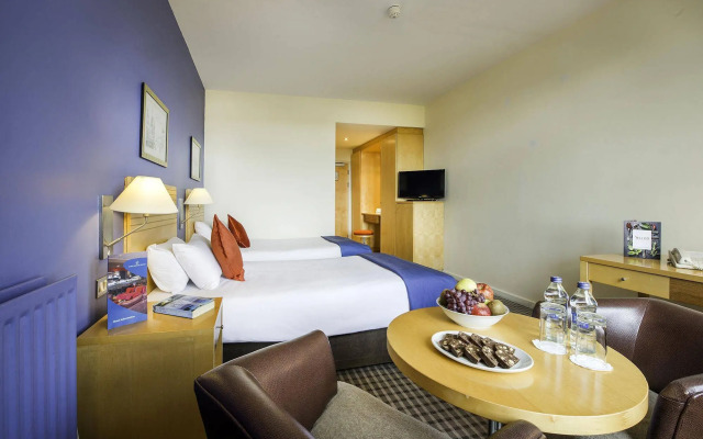 Cork Airport Hotel