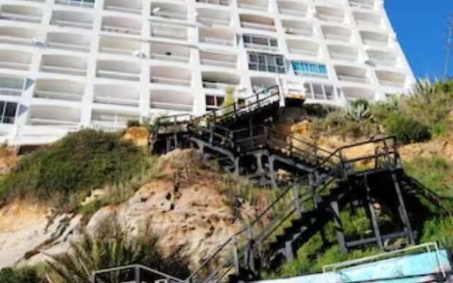 Sesimbra Beach House II