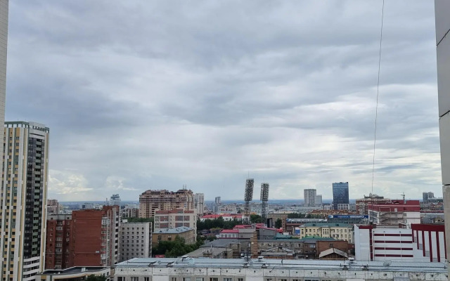 iHome (Айхоум) на улице Фрунзе 49/1