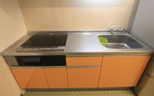 Hotel Swan Lake Nagara