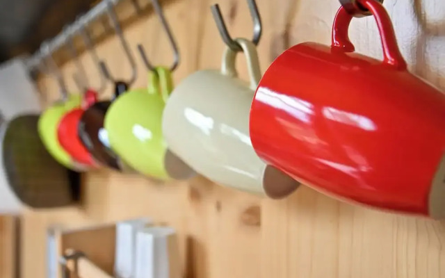 mein kleinHOTEL Biedenkopf