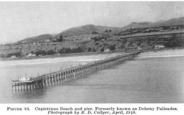 El Caminante Bar & Bungalows