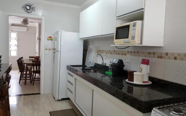 Acarau Unidade 15
