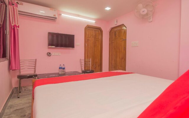 OYO 27769 Brijnandan Guest House