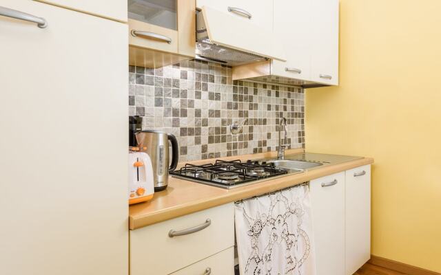 Il Nido di Santa Croce by Mmega