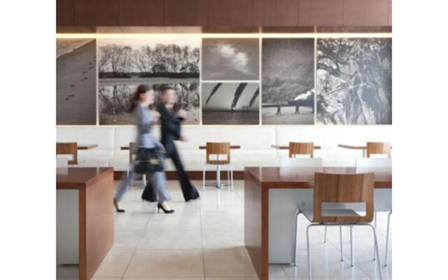 Hotel day by day - Vacation STAY 93917