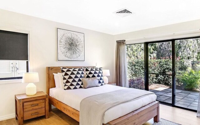Riviera Grand at Sanctuary Cove