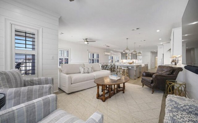 Crystal Dreams by Bliss Beach Rentals