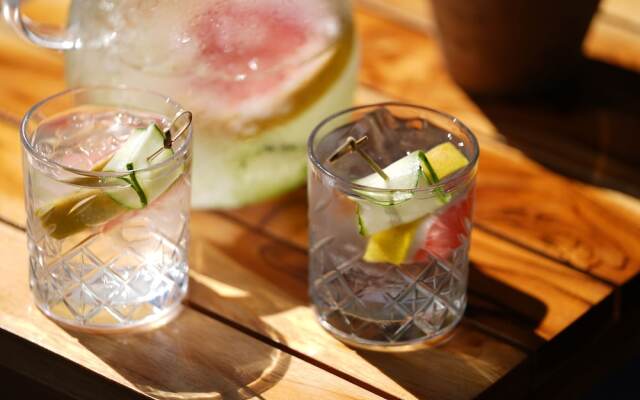 La Paranera Hotel & Relax