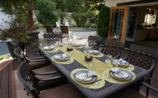 R&R Guesthouse