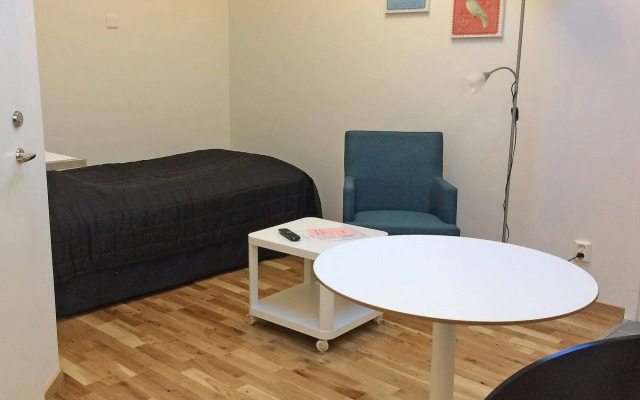 Hotel Torslanda
