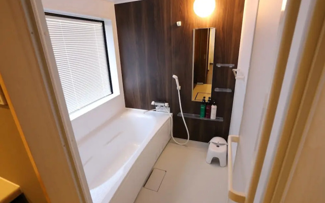 Tabinoteitaku OkinawaNakijin HOMANN CONCEPT