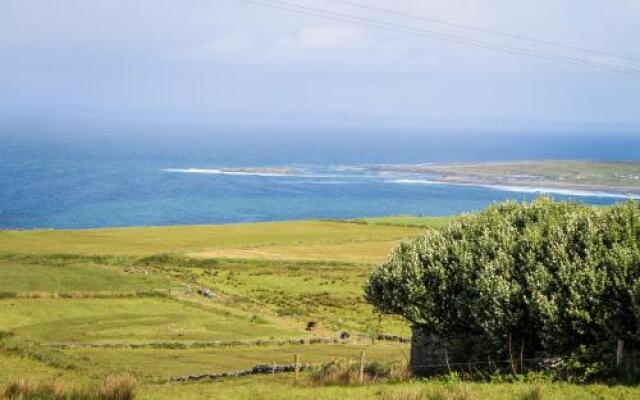 Doolin Village Lodges