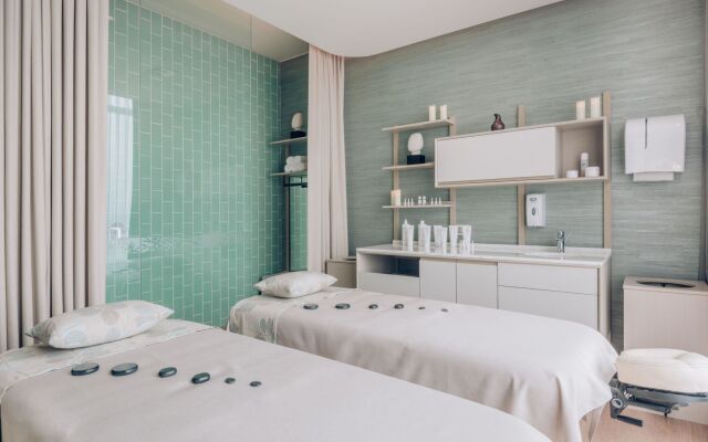 Souma Hotel, Vignette Collection by IHG