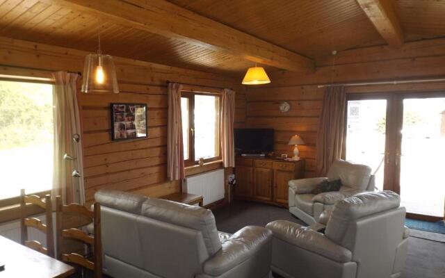 Avonvale Holiday Lodges