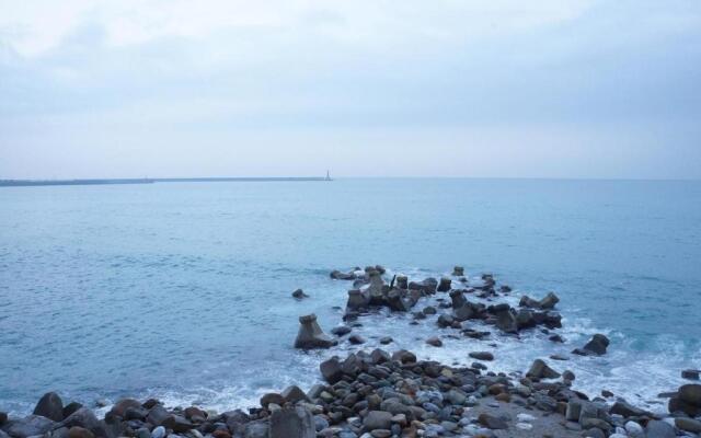 HL Sea Homestay