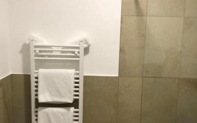 Landgasthof Zur Kanne