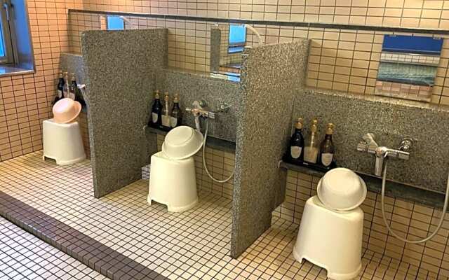 Shizuoka Hotel Tokinosumika / Vacation STAY 79872